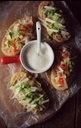 Chalupas