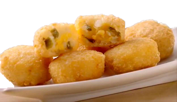 Munchers