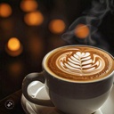 Cafe Capuchino
