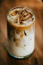 Cafe Helado