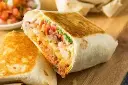 Burritos