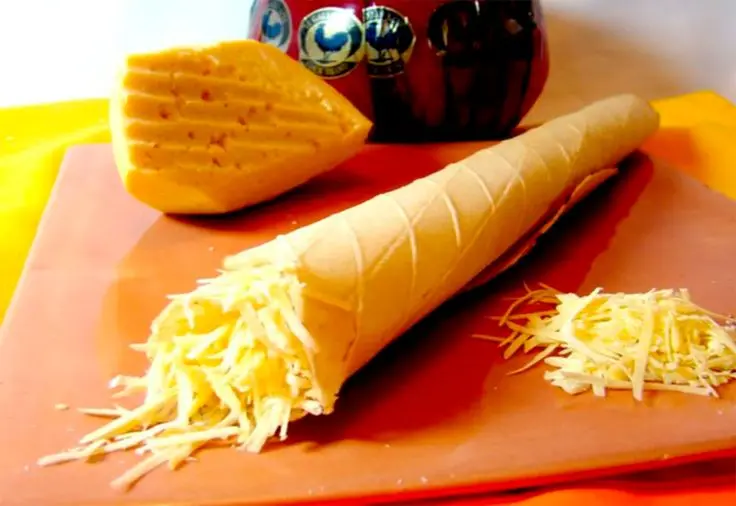 Tradicional