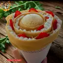 Crepa Queen