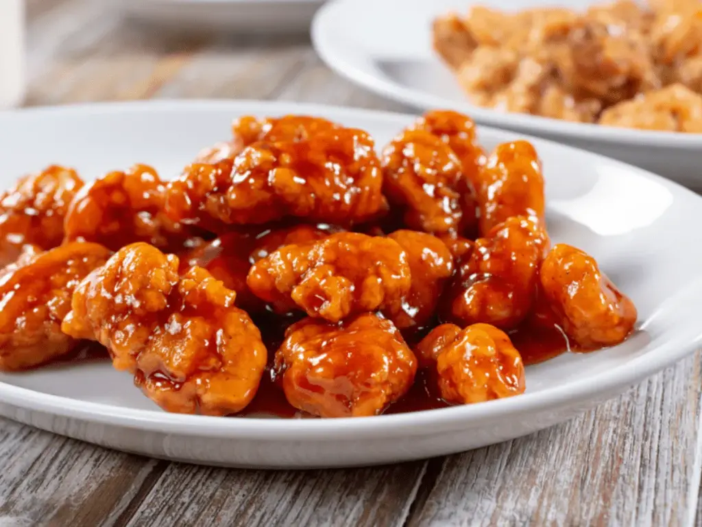 Boneless