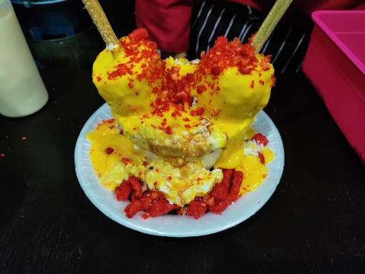 Volcan