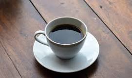 Cafe Americano