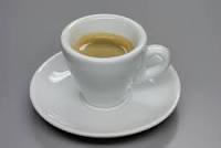 Cafe espresso