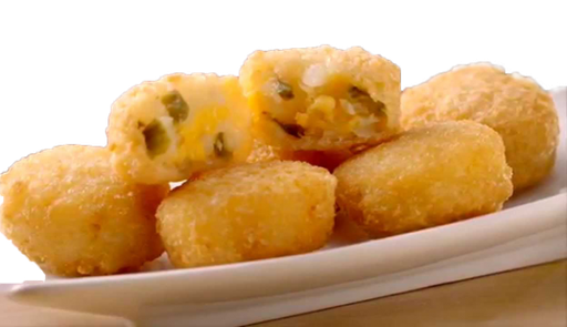 Munchers